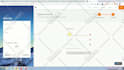 setup facebook conversion API, conversion tracking, setup meta pixel