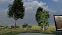 create archicad,revit and sketchup 3d models, do animation and renders in lumion