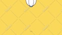 create a custom lottie animation for your website or app