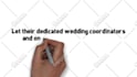 create whiteboard explainer video animation