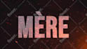 make a rap lyric video