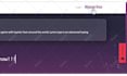 create website screen recording video ads or screen recording video for apps