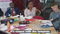 do pro video editing for youtube talking head video and vsl