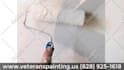 make 7 painter promotional videos