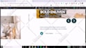 develop figma to webflow website, xd to webflow