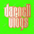 create an amazing 3d logo animation for social media and web