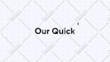 do anything in after effects or edit your template