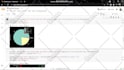 use python for web scrapping, automation or google colabs