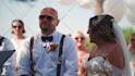 professional wedding video editing