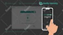 create a professional animated video ad
