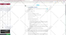 customize wordpress avada and fix any issues in 24 hours