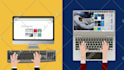 create professional 2d animated explainer video for you