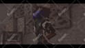 make you an epic minecraft intro
