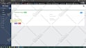 make web application using spring boot and react js