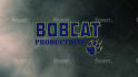 create custom sports logo intro animations