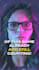 edit your youtube gaming video