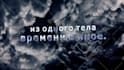 create this ebook and paper book promotion video trailer