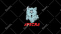do custom logo, creative branding and eye catching graphics