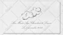 create professional custom animations
