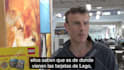 subtitle your video in spanish