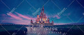 create any disney intro