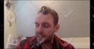 be your affiliate marketing consultant
