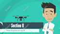 create a custom elearning videos