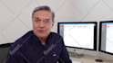 produce an engaging video for your brand