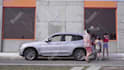 do vfx, compositing, chroma keys, rotoscope