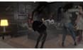create realistic animation movie with your face