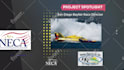 edit after effects and videohive projects in 24 hours