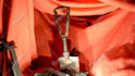 manufacture epic puppet video
