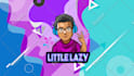 create amazing animated youtube intro, kick or twitch intro