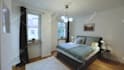 edit a luxurious real estate video to promote your property