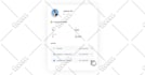create animated GIF with illustration