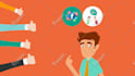 create a custom explainer video in full HD