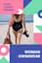 design social media post banners and ads for your business