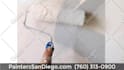 make 7 painter promotional videos
