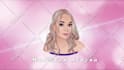 design beautiful illustration of your photo