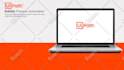 animate your powerpoint presentation