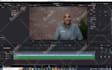 teach you editing, color grading, vfx in davinci resolve