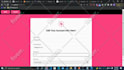 develop and fix  angular web app as your angular developer