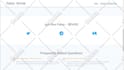 fix and write php, html and javascript code