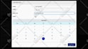 create ios app preview videos for app store connect