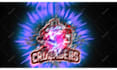 do twitch stinger ,  custom transition , animated overlays
