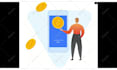 develop stunning svg animations for web