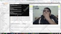do php, python, c sharp, cpp, javascript, json and database task
