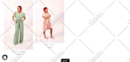 design shopify clothing, jewelry, boutique, hair store or website