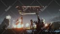 create cgi cinematic game trailer in unreal engine