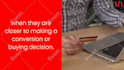 create a powerful explainer video or corporate video